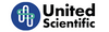 United Scientific Supplies